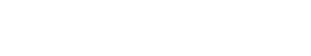 Trotman Footer Logo
